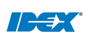 IDEX