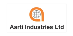Our Clients