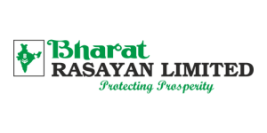 Our Clients