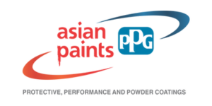 Our Clients