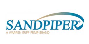 SANDPIPER PUMPS