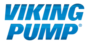 VIKING PUMP