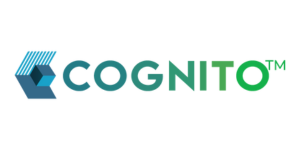 COGNITO