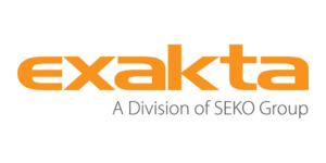 EXAKTA