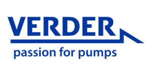 VERDER