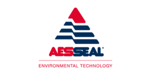 AESSEAL ENVIRONMENTAL TECHNOLOGY