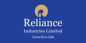 Our Clients